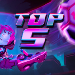 Top 5 cuotas a tener en cuenta MINIATURA v3.jpg